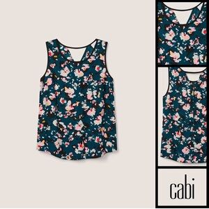 CAbi Spirit Top fall 24